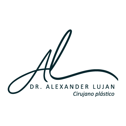 Dr. Alexander Lujan