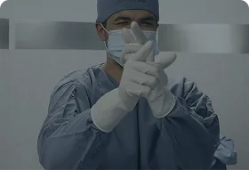 Servicios estéticos poco invasivos en Medellín