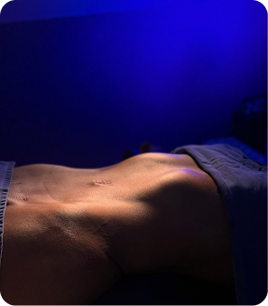 alexander lujan - lipomarcacion en medellin