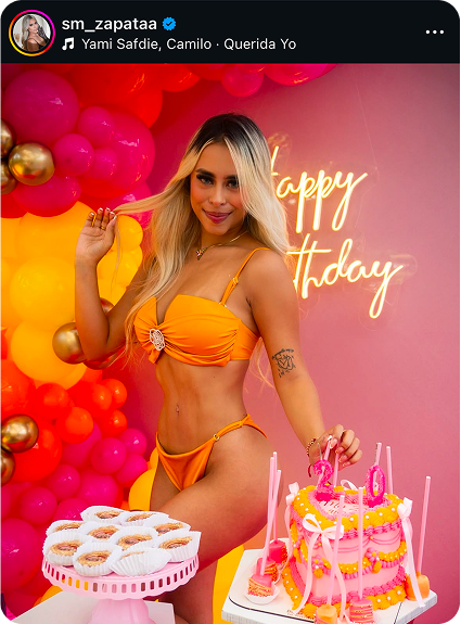 dr alexander lujan cirujia abdominoplastia