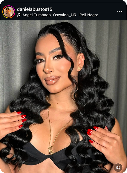 dr alexander lujan cirujia mastopexia