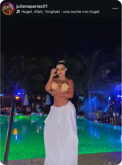 dr alexander lujan cirujias en medellin