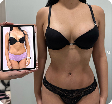 mejor cirjuano en medellin alexander lujan